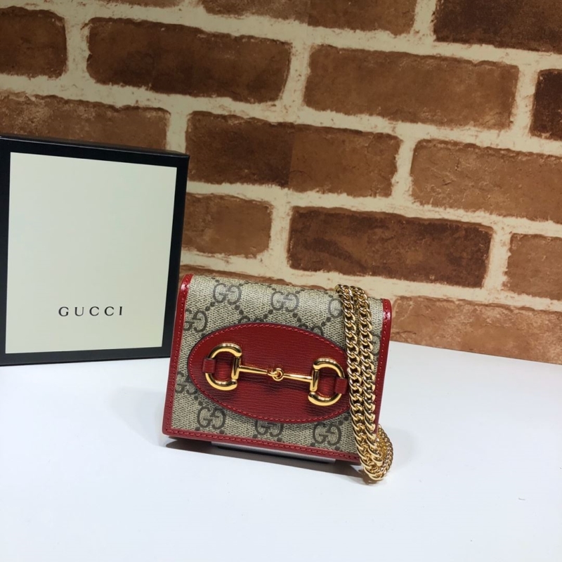 Gucci Satchel Bags